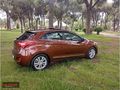 HATASIZ AYARINDA OTOMATİK VİTES 2013 MODEL İ30 1.6CRDİ ELİTE FULL