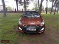 HATASIZ AYARINDA OTOMATİK VİTES 2013 MODEL İ30 1.6CRDİ ELİTE FULL