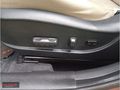 HATASIZ AYARINDA OTOMATİK VİTES 2013 MODEL İ30 1.6CRDİ ELİTE FULL