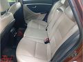 HATASIZ AYARINDA OTOMATİK VİTES 2013 MODEL İ30 1.6CRDİ ELİTE FULL