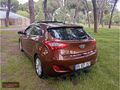 HATASIZ AYARINDA OTOMATİK VİTES 2013 MODEL İ30 1.6CRDİ ELİTE FULL
