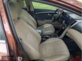 HATASIZ AYARINDA OTOMATİK VİTES 2013 MODEL İ30 1.6CRDİ ELİTE FULL