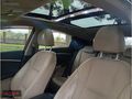 HATASIZ AYARINDA OTOMATİK VİTES 2013 MODEL İ30 1.6CRDİ ELİTE FULL