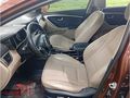 HATASIZ AYARINDA OTOMATİK VİTES 2013 MODEL İ30 1.6CRDİ ELİTE FULL