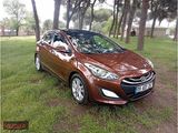 HATASIZ AYARINDA OTOMATİK VİTES 2013 MODEL İ30 1.6CRDİ ELİTE FULL