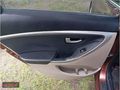 HATASIZ AYARINDA OTOMATİK VİTES 2013 MODEL İ30 1.6CRDİ ELİTE FULL