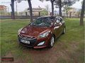 HATASIZ AYARINDA OTOMATİK VİTES 2013 MODEL İ30 1.6CRDİ ELİTE FULL