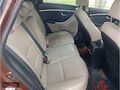 HATASIZ AYARINDA OTOMATİK VİTES 2013 MODEL İ30 1.6CRDİ ELİTE FULL