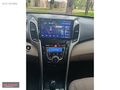 HATASIZ AYARINDA OTOMATİK VİTES 2013 MODEL İ30 1.6CRDİ ELİTE FULL