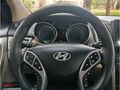 HATASIZ AYARINDA OTOMATİK VİTES 2013 MODEL İ30 1.6CRDİ ELİTE FULL