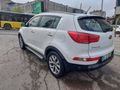 Sahibinden Kia Sportage 1.6 GDI Concept Plus 2015 Model