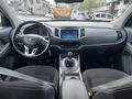 Sahibinden Kia Sportage 1.6 GDI Concept Plus 2015 Model