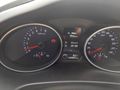 Sahibinden Kia Sportage 1.6 GDI Concept Plus 2015 Model