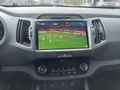 Sahibinden Kia Sportage 1.6 GDI Concept Plus 2015 Model