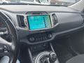 Sahibinden Kia Sportage 1.6 GDI Concept Plus 2015 Model