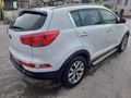 Sahibinden Kia Sportage 1.6 GDI Concept Plus 2015 Model