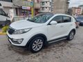 Sahibinden Kia Sportage 1.6 GDI Concept Plus 2015 Model