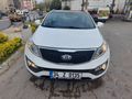 Sahibinden Kia Sportage 1.6 GDI Concept Plus 2015 Model