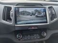 Sahibinden Kia Sportage 1.6 GDI Concept Plus 2015 Model
