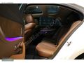 NİĞDELİLER 2022 Mercedes-Benz E 200 d Exclusive /Bayi /7799