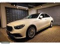 NİĞDELİLER 2022 Mercedes-Benz E 200 d Exclusive /Bayi /7799