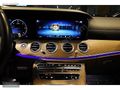 NİĞDELİLER 2022 Mercedes-Benz E 200 d Exclusive /Bayi /7799