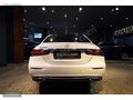 NİĞDELİLER 2022 Mercedes-Benz E 200 d Exclusive /Bayi /7799
