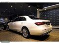 NİĞDELİLER 2022 Mercedes-Benz E 200 d Exclusive /Bayi /7799