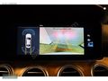 NİĞDELİLER 2022 Mercedes-Benz E 200 d Exclusive /Bayi /7799