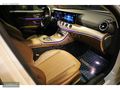 NİĞDELİLER 2022 Mercedes-Benz E 200 d Exclusive /Bayi /7799