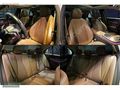 NİĞDELİLER 2022 Mercedes-Benz E 200 d Exclusive /Bayi /7799