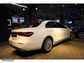 NİĞDELİLER 2022 Mercedes-Benz E 200 d Exclusive /Bayi /7799
