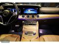 NİĞDELİLER 2022 Mercedes-Benz E 200 d Exclusive /Bayi /7799