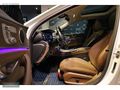 NİĞDELİLER 2022 Mercedes-Benz E 200 d Exclusive /Bayi /7799