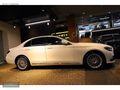 NİĞDELİLER 2022 Mercedes-Benz E 200 d Exclusive /Bayi /7799