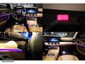 NİĞDELİLER 2022 Mercedes-Benz E 200 d Exclusive /Bayi /7799