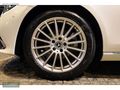 NİĞDELİLER 2022 Mercedes-Benz E 200 d Exclusive /Bayi /7799
