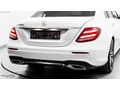 18AY TAKSİT 2020 AMG ÇİFT HAFIZA/COMMAND/EBAGAJ/CAMTVN\BURNMESTR