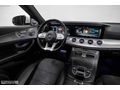 18AY TAKSİT 2020 AMG ÇİFT HAFIZA/COMMAND/EBAGAJ/CAMTVN\BURNMESTR