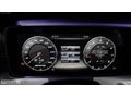 18AY TAKSİT 2020 AMG ÇİFT HAFIZA/COMMAND/EBAGAJ/CAMTVN\BURNMESTR