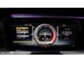 18AY TAKSİT 2020 AMG ÇİFT HAFIZA/COMMAND/EBAGAJ/CAMTVN\BURNMESTR