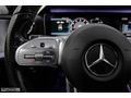 18AY TAKSİT 2020 AMG ÇİFT HAFIZA/COMMAND/EBAGAJ/CAMTVN\BURNMESTR