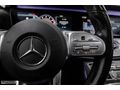 18AY TAKSİT 2020 AMG ÇİFT HAFIZA/COMMAND/EBAGAJ/CAMTVN\BURNMESTR