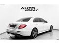 18AY TAKSİT 2020 AMG ÇİFT HAFIZA/COMMAND/EBAGAJ/CAMTVN\BURNMESTR