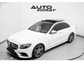 18AY TAKSİT 2020 AMG ÇİFT HAFIZA/COMMAND/EBAGAJ/CAMTVN\BURNMESTR