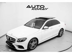 18AY TAKSİT 2020 AMG ÇİFT HAFIZA/COMMAND/EBAGAJ/CAMTVN\BURNMESTR