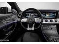 18AY TAKSİT 2020 AMG ÇİFT HAFIZA/COMMAND/EBAGAJ/CAMTVN\BURNMESTR