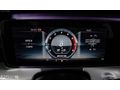 18AY TAKSİT 2020 AMG ÇİFT HAFIZA/COMMAND/EBAGAJ/CAMTVN\BURNMESTR