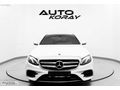 18AY TAKSİT 2020 AMG ÇİFT HAFIZA/COMMAND/EBAGAJ/CAMTVN\BURNMESTR