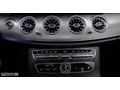 18AY TAKSİT 2020 AMG ÇİFT HAFIZA/COMMAND/EBAGAJ/CAMTVN\BURNMESTR
